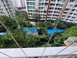 The Glades (D16), Condominium #560117511